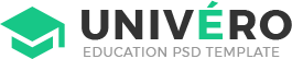 brhanakademy.com