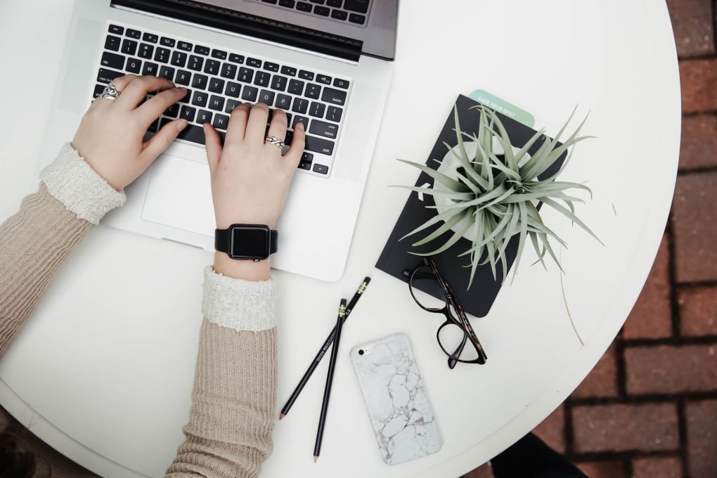 edtech course 17