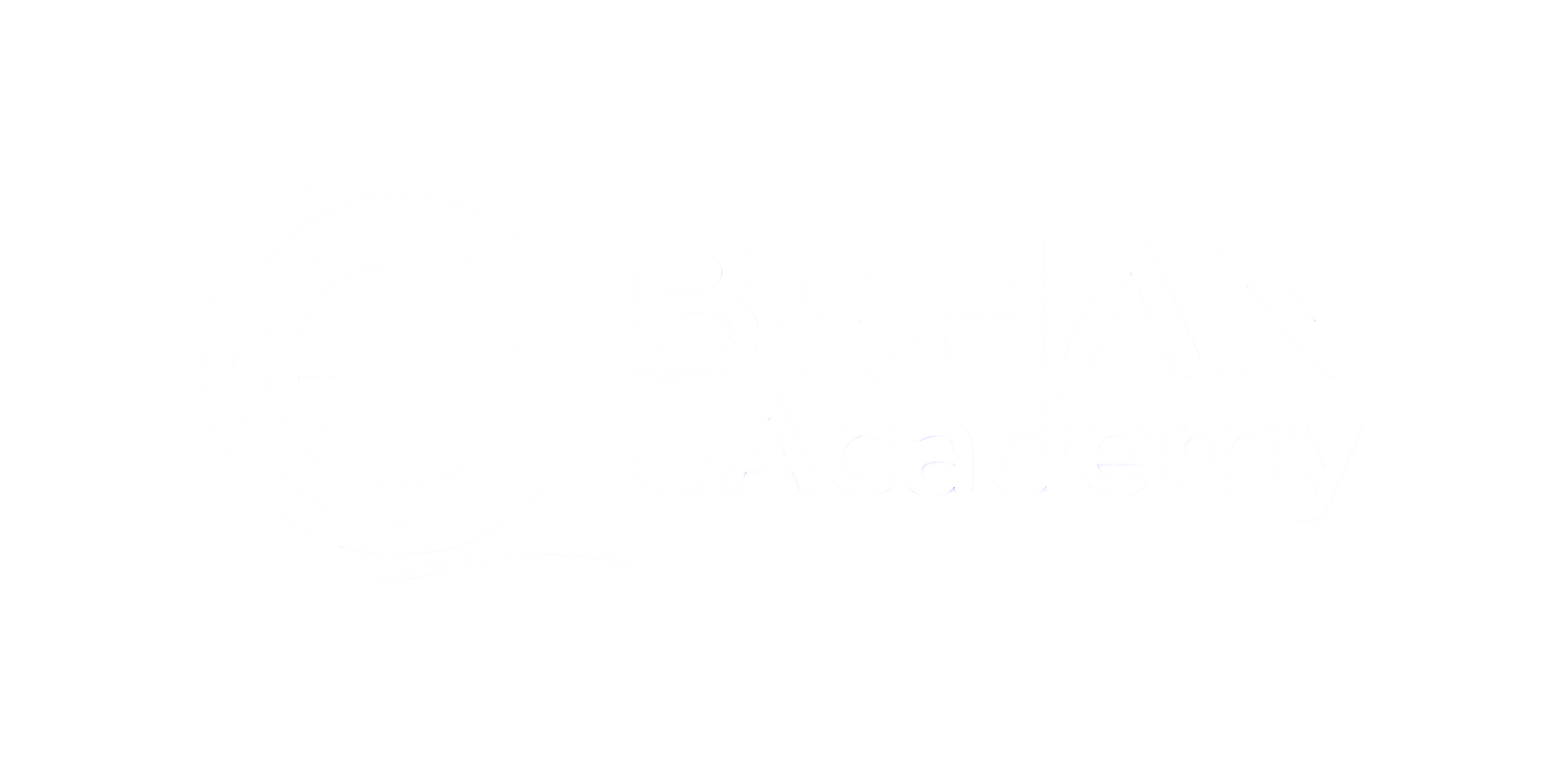 brhanakademy